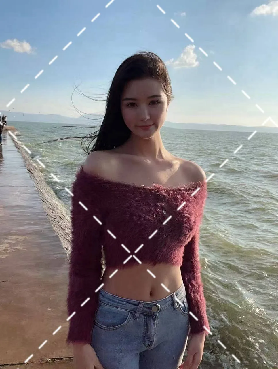 验证视频封面