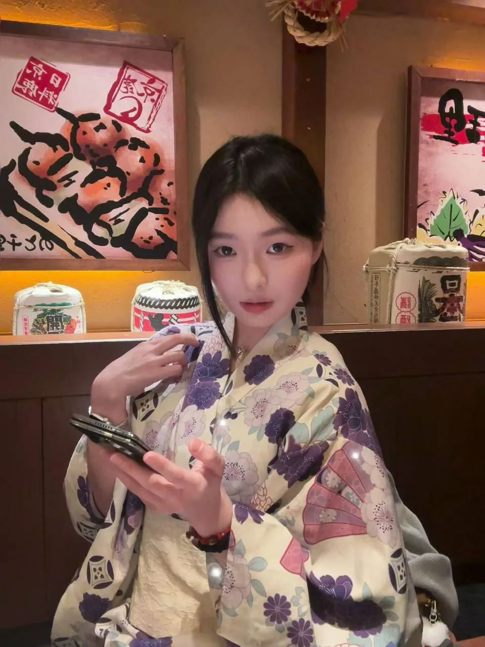 验证视频封面
