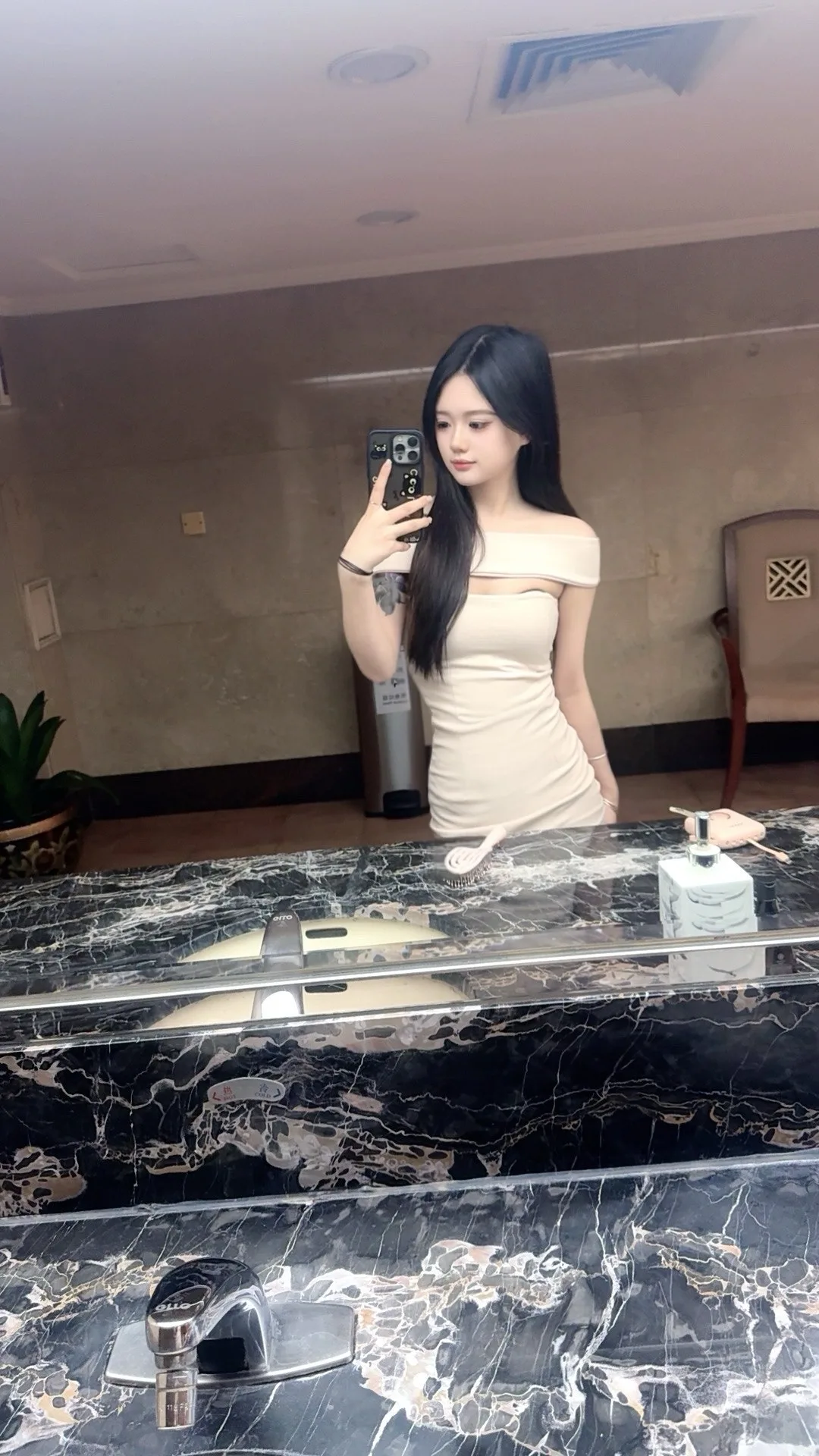 验证视频封面
