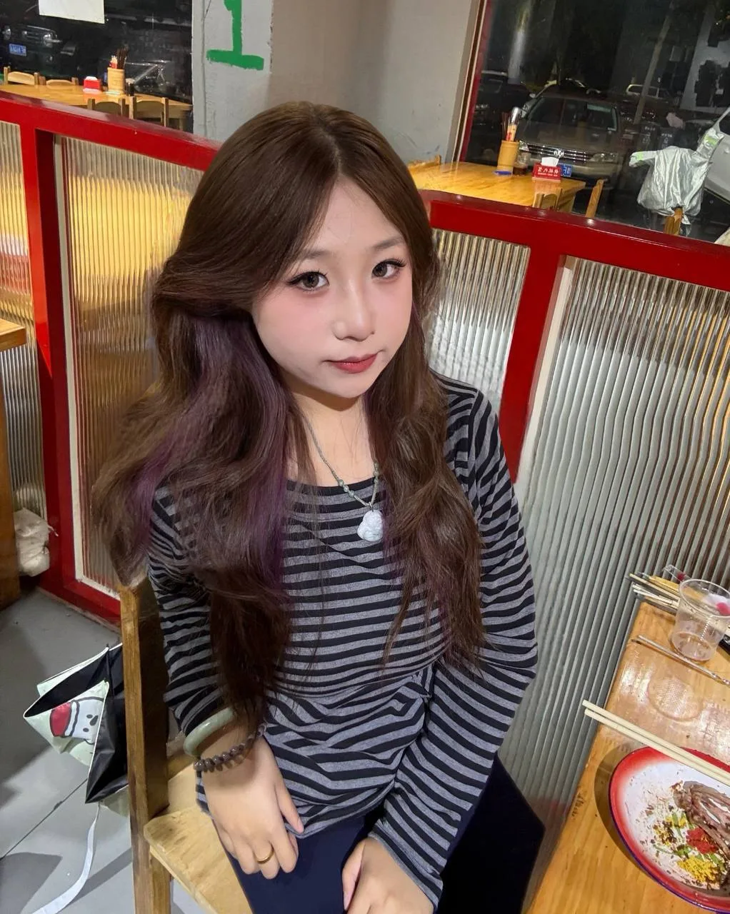 验证视频封面