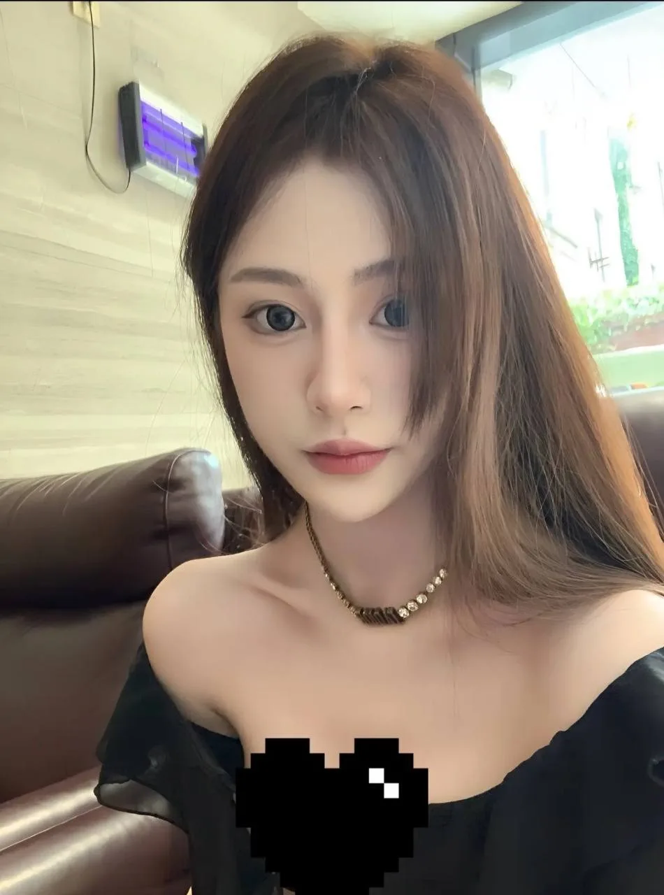 验证视频封面