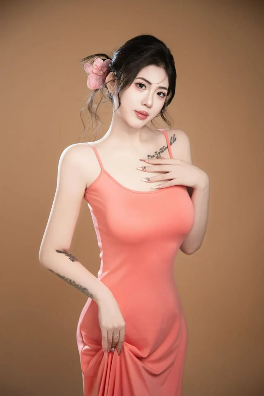 验证视频封面