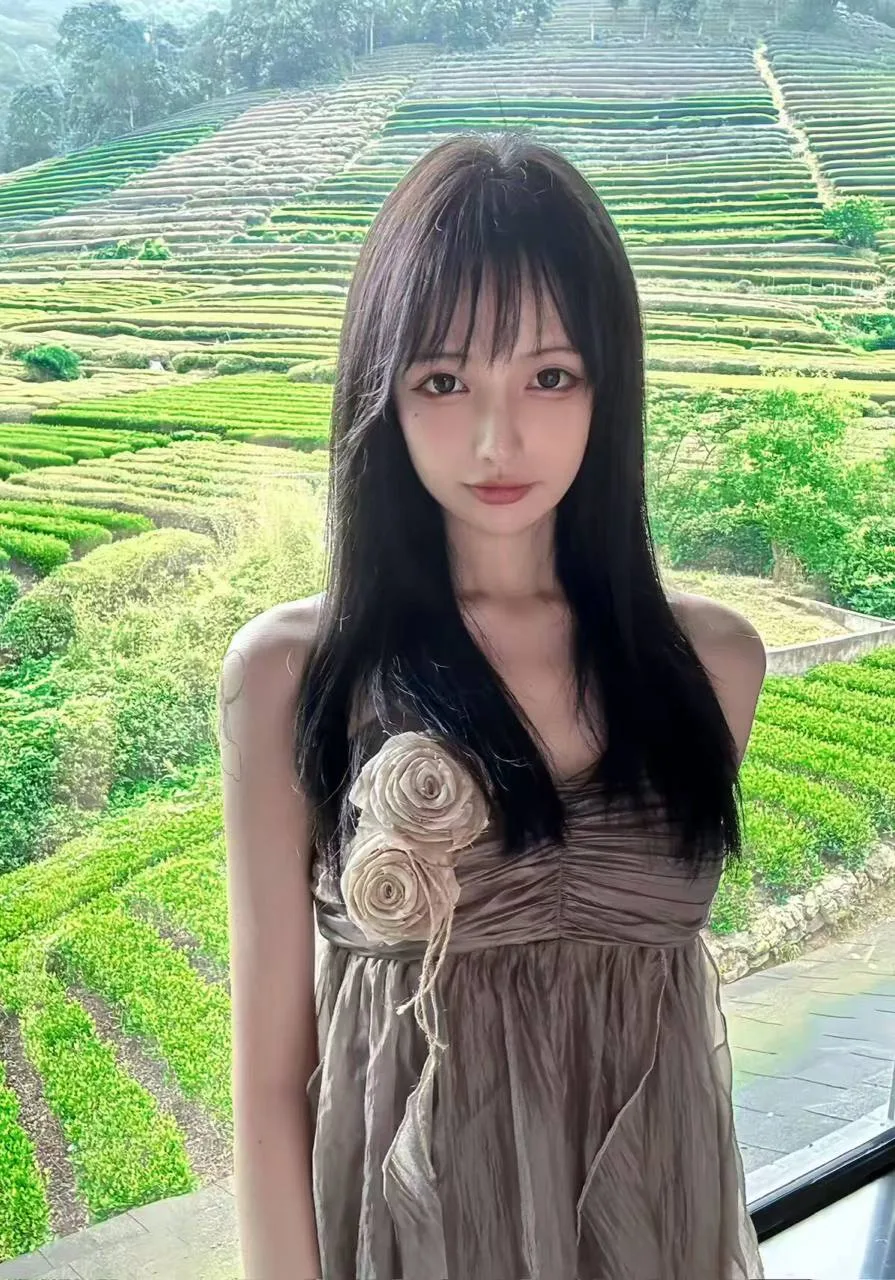 验证视频封面
