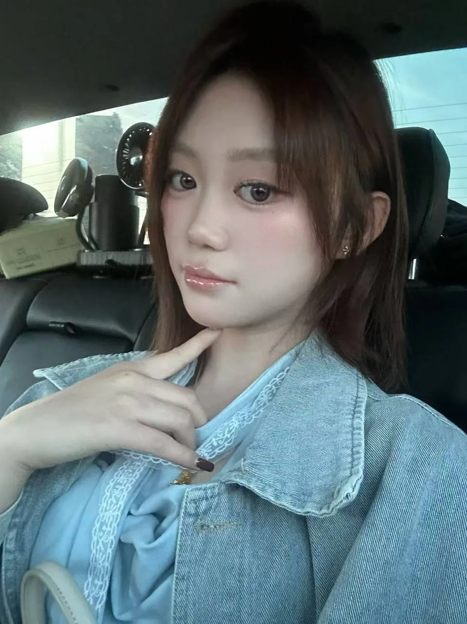 验证视频封面
