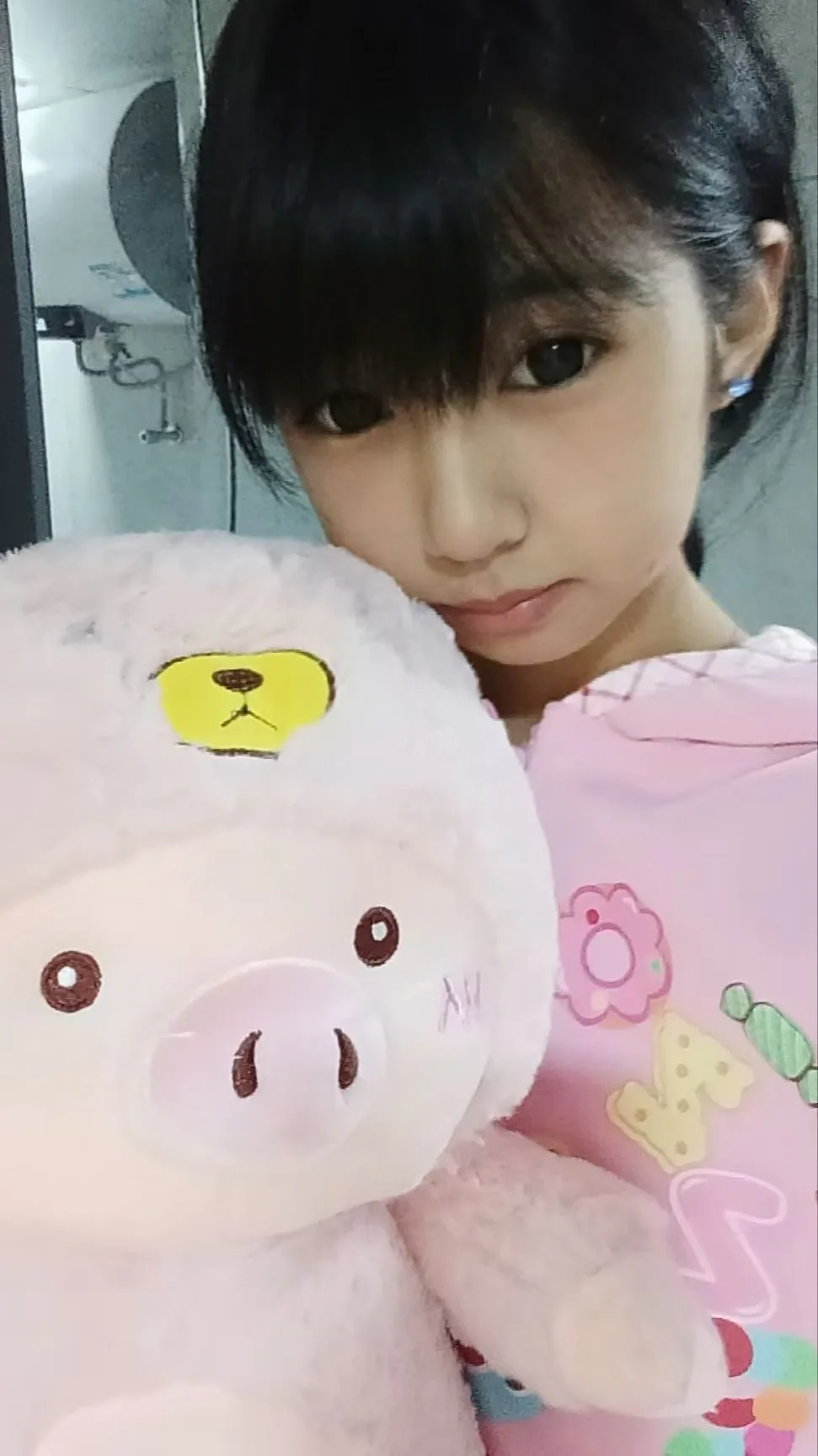验证视频封面