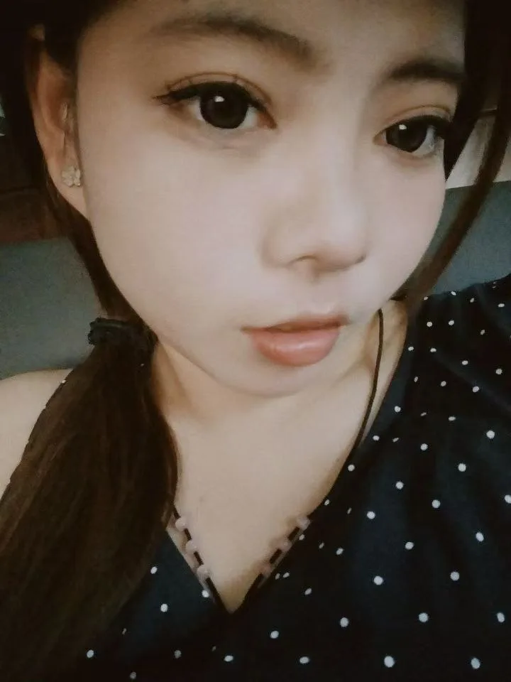 验证视频封面