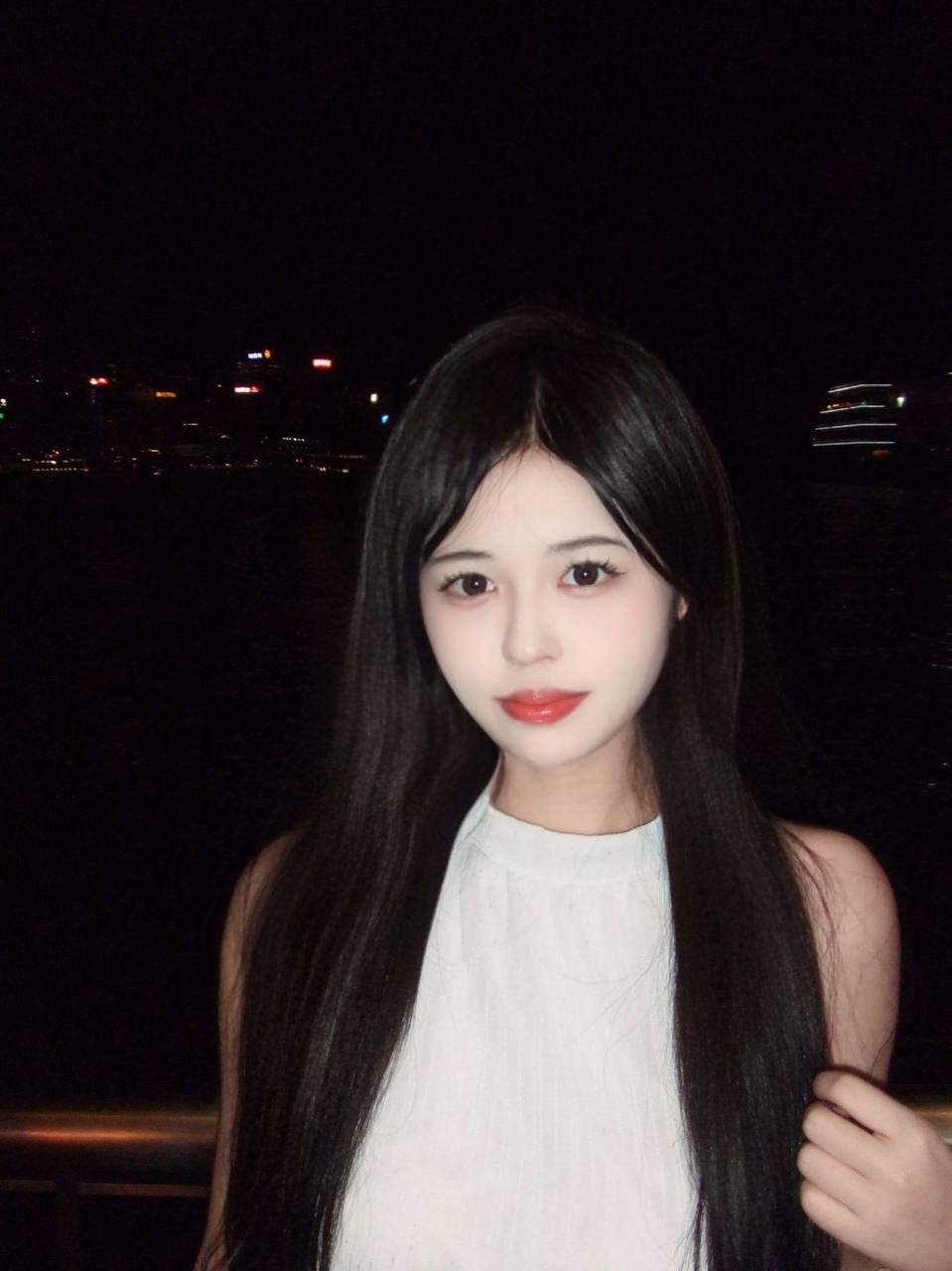 小艾