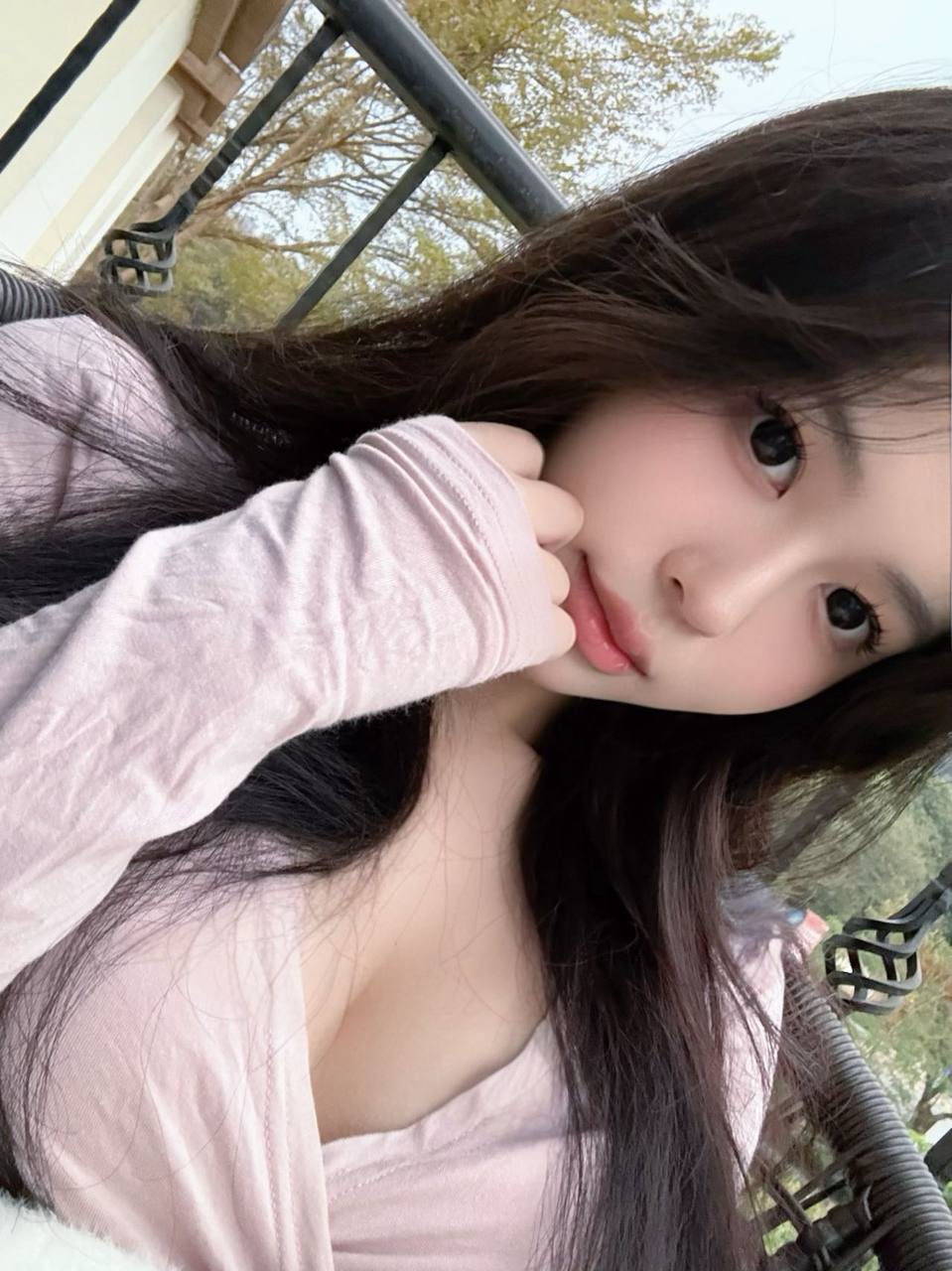 小艾