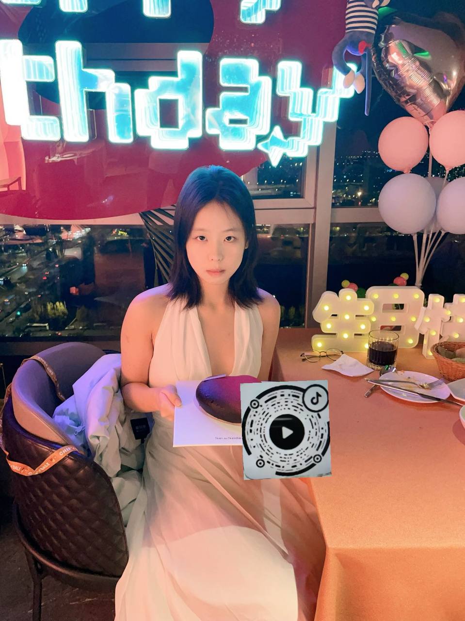 梵梵