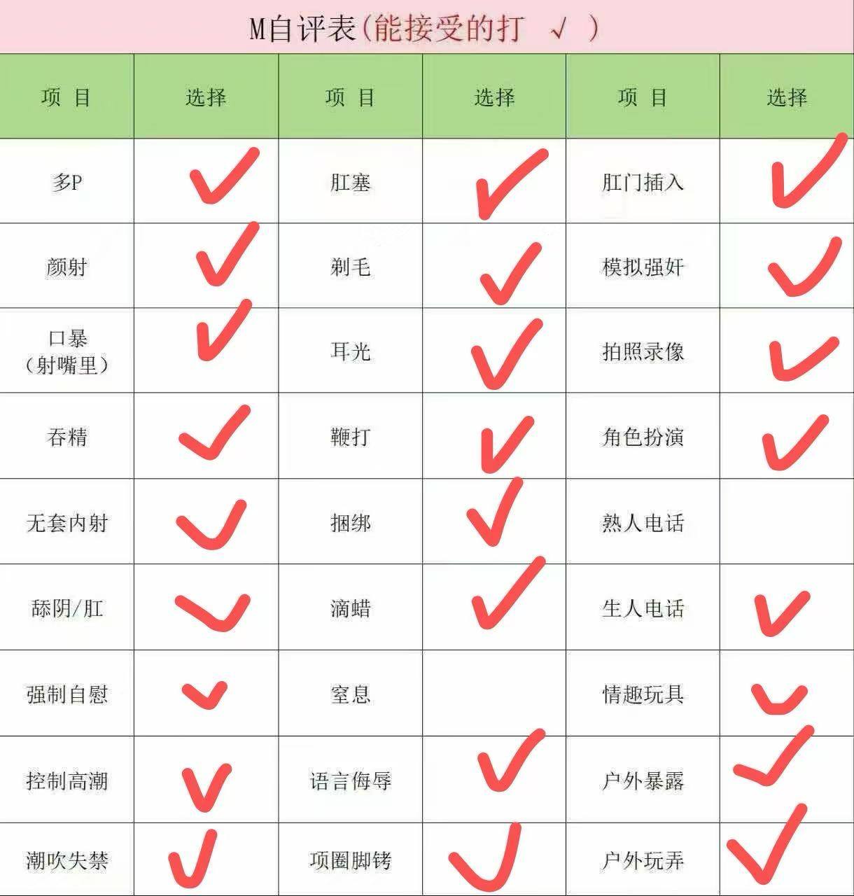 梵梵