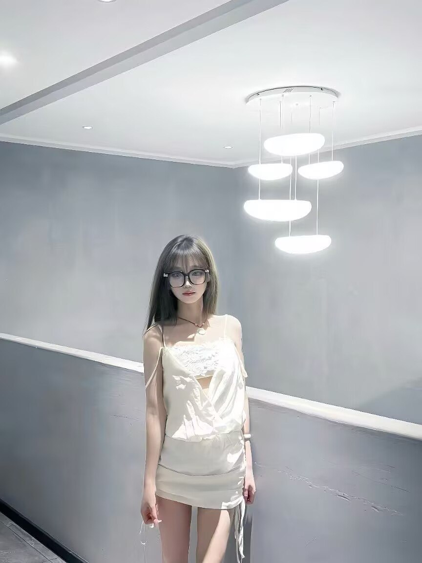 朵朵