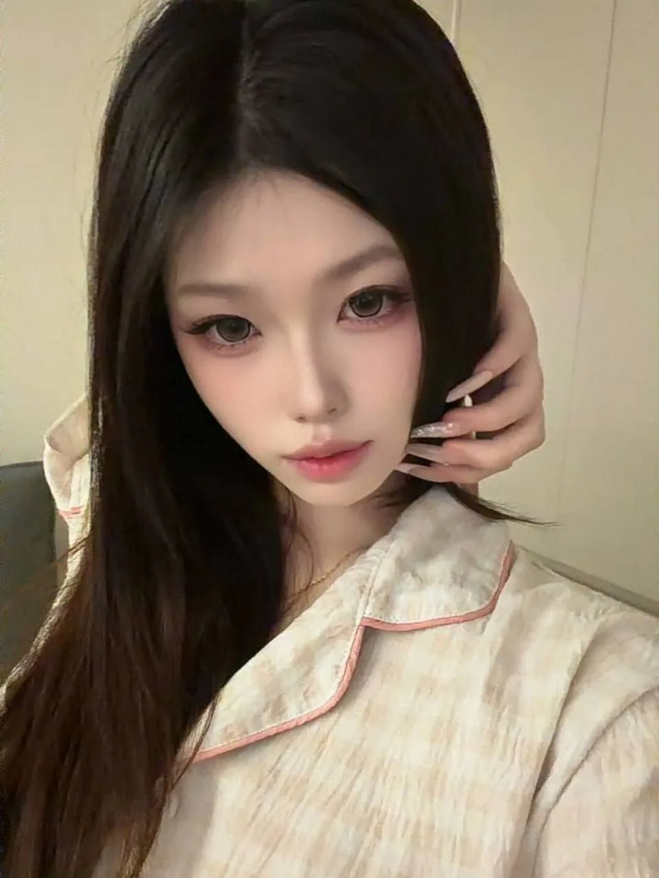 验证视频封面