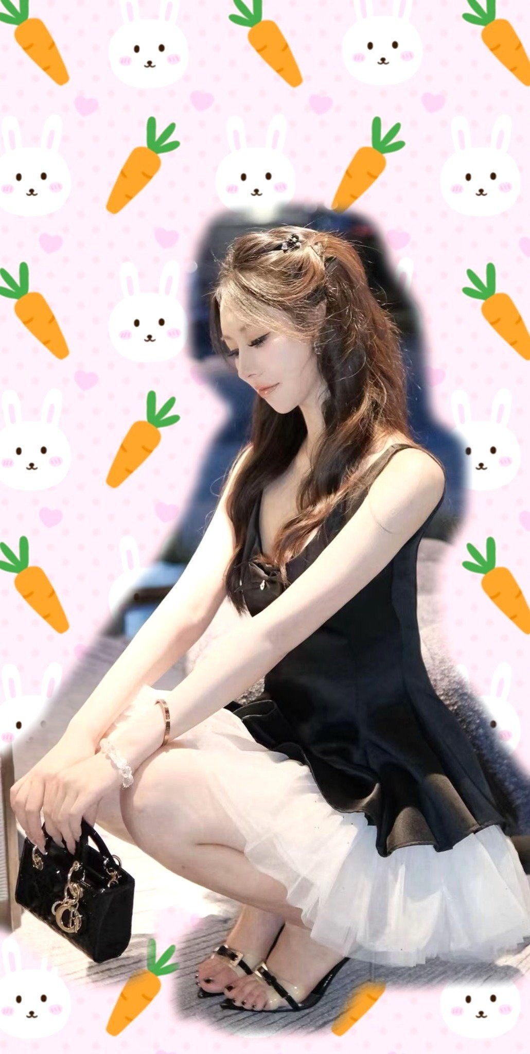 菲菲
