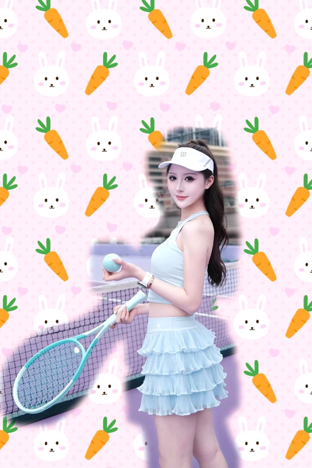 菲菲