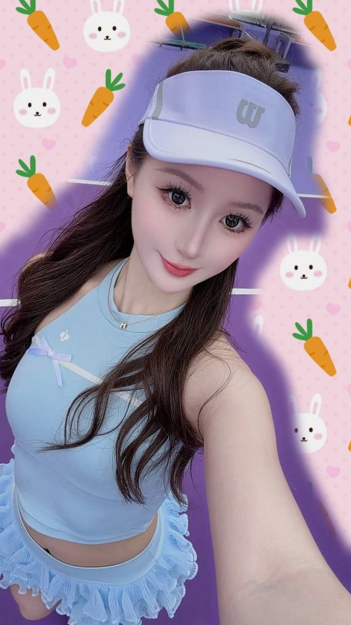 菲菲