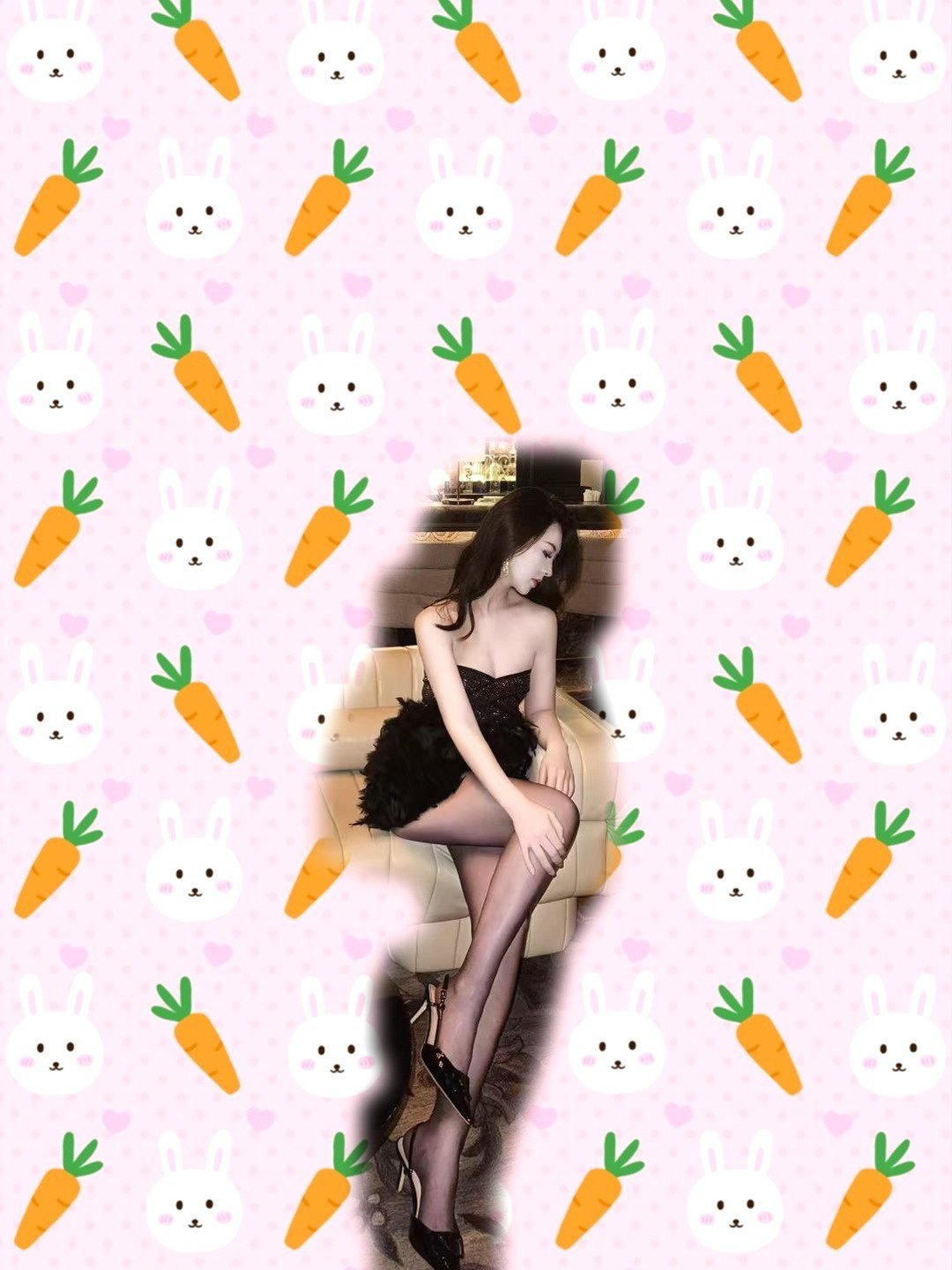 菲菲