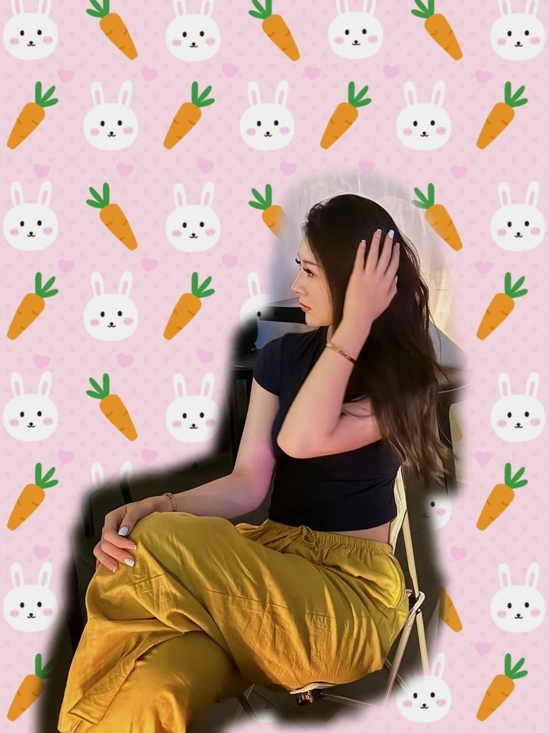 菲菲