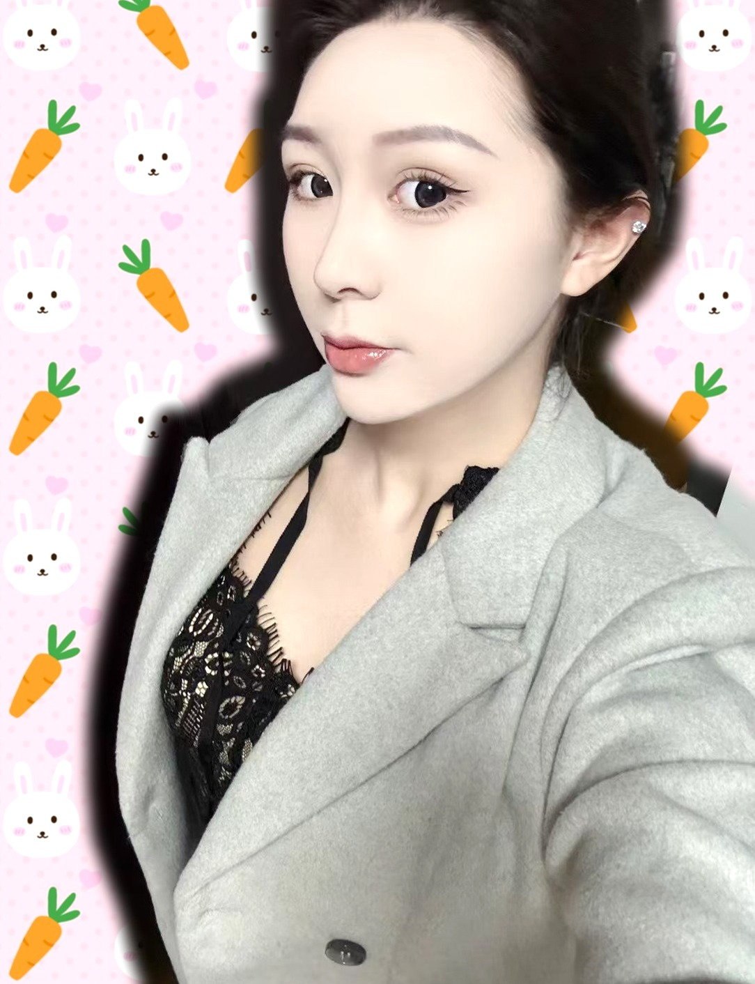 菲菲