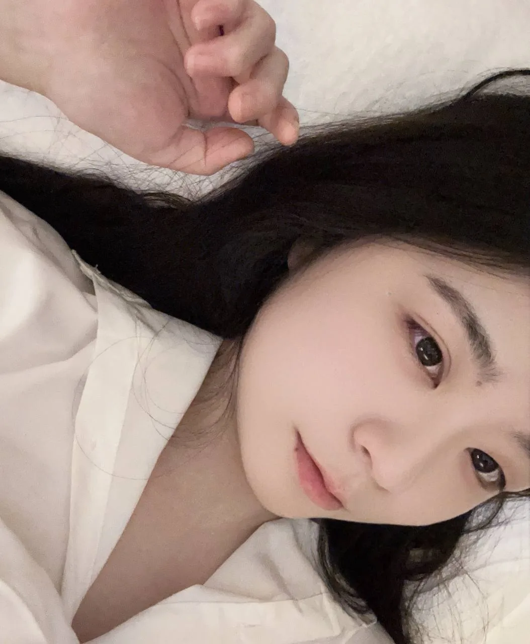 验证视频封面