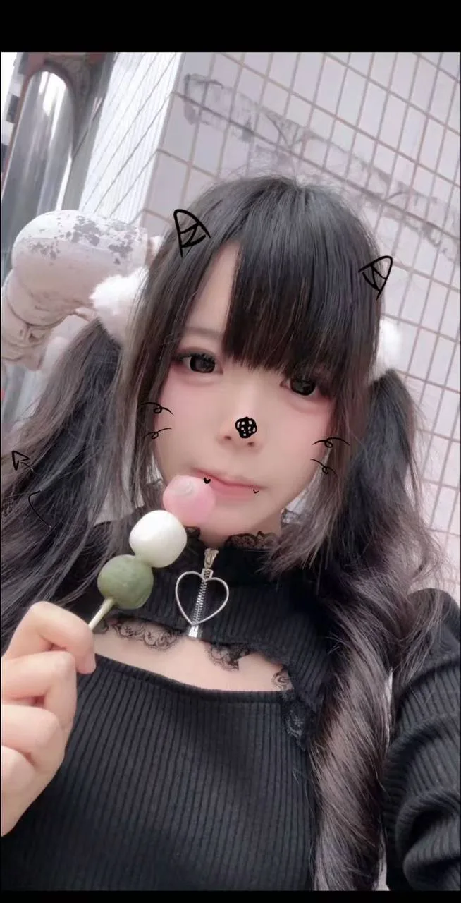 验证视频封面