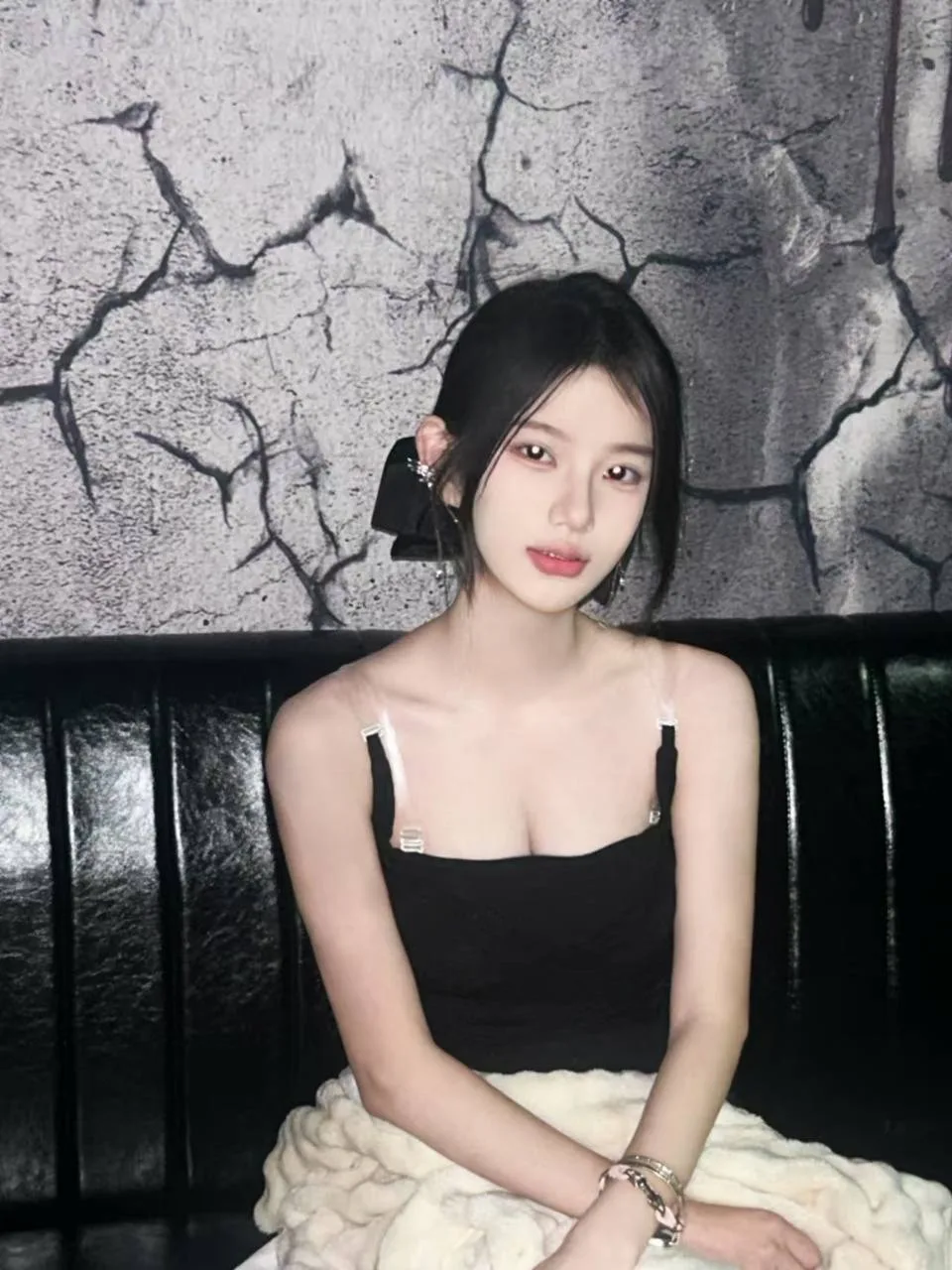 验证视频封面