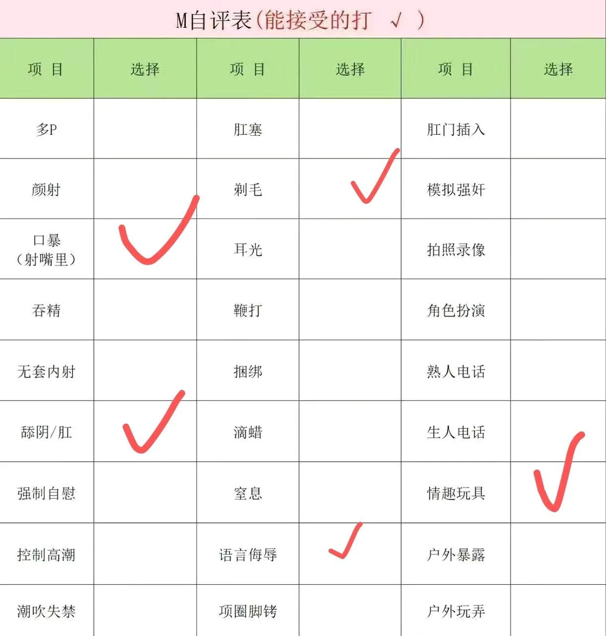 验证视频封面