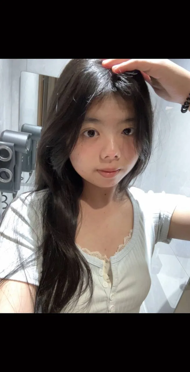 验证视频封面