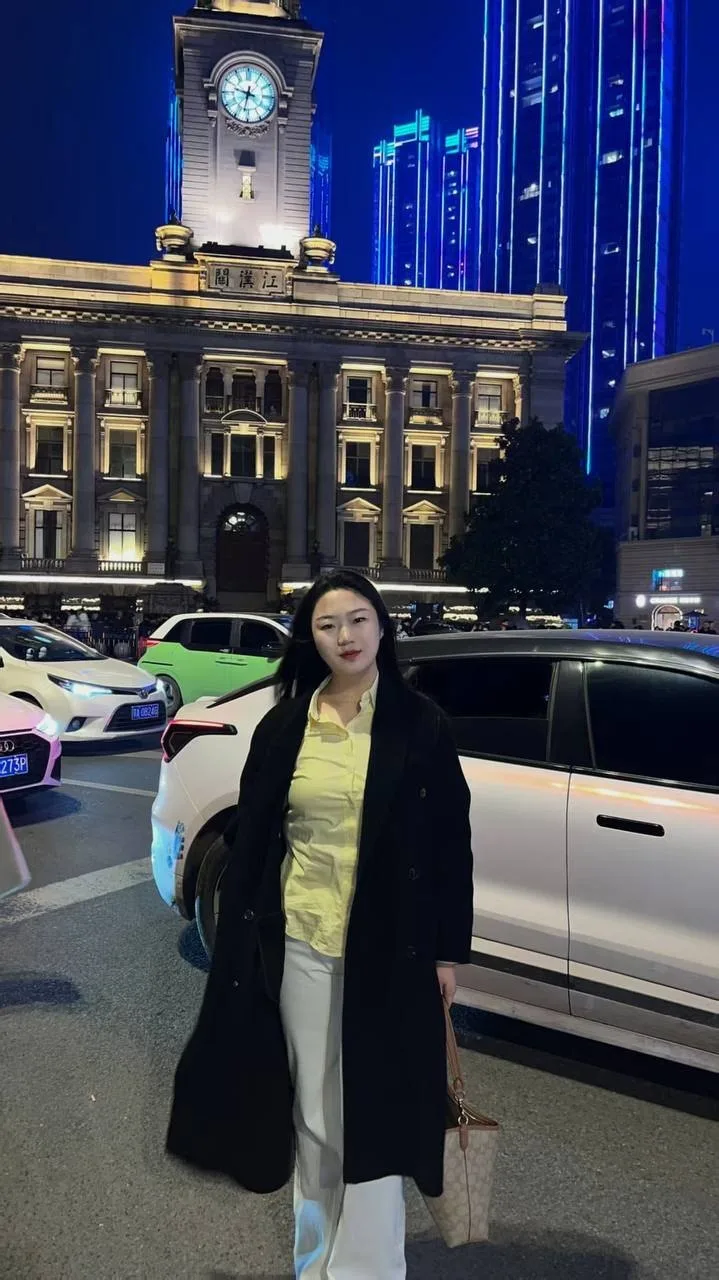 验证视频封面