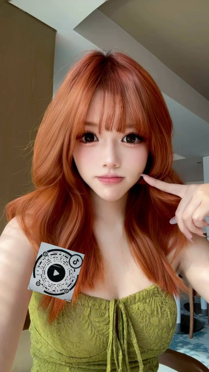 小郑
