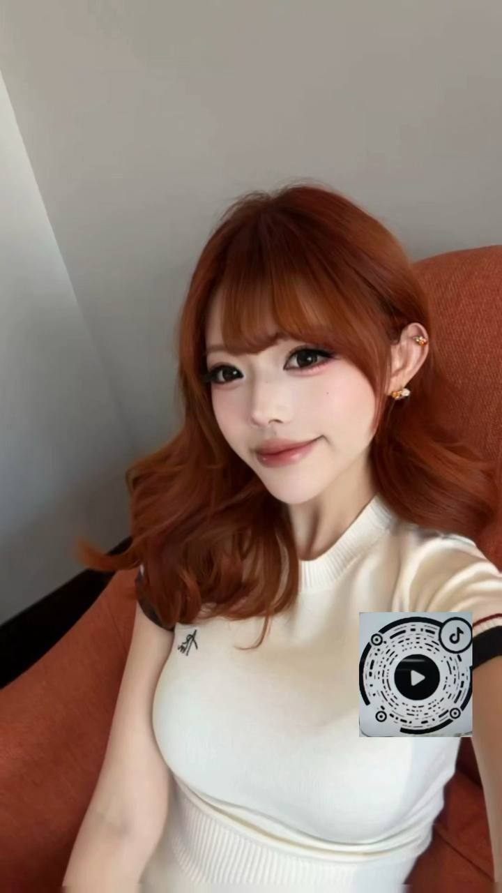 小郑
