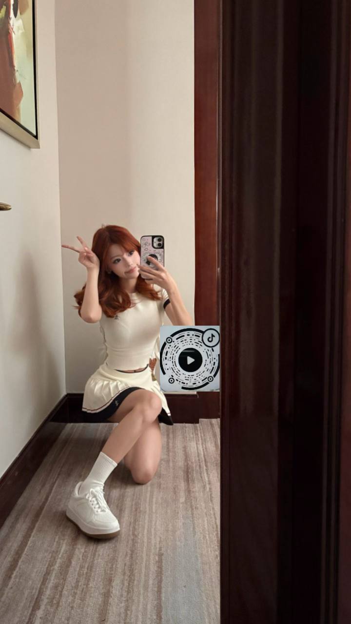 小郑