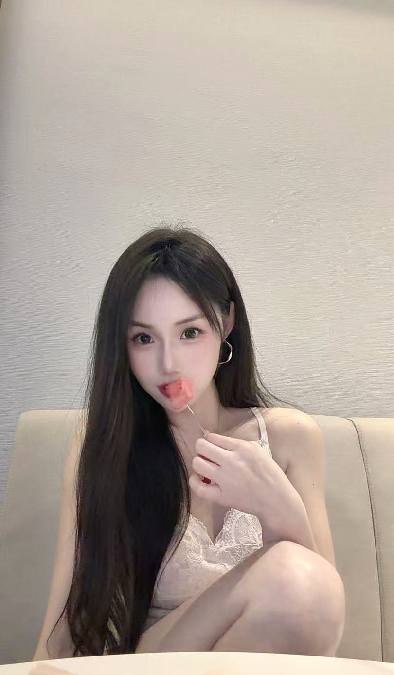 TY-P0011010