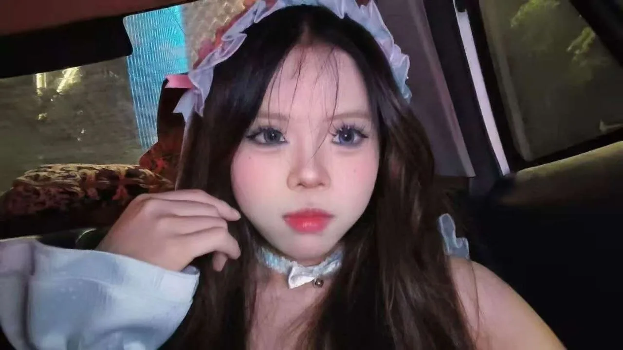 验证视频封面