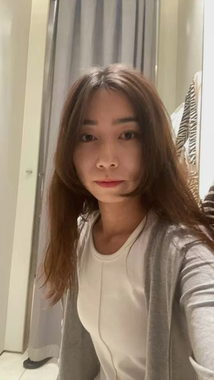 验证视频封面