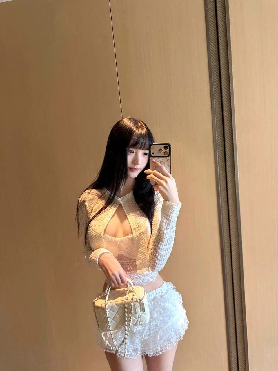 验证视频封面