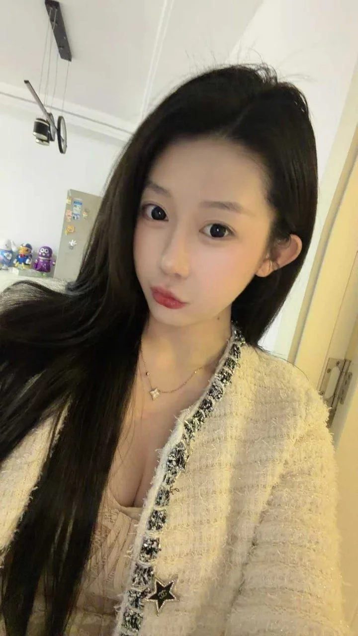 验证视频封面