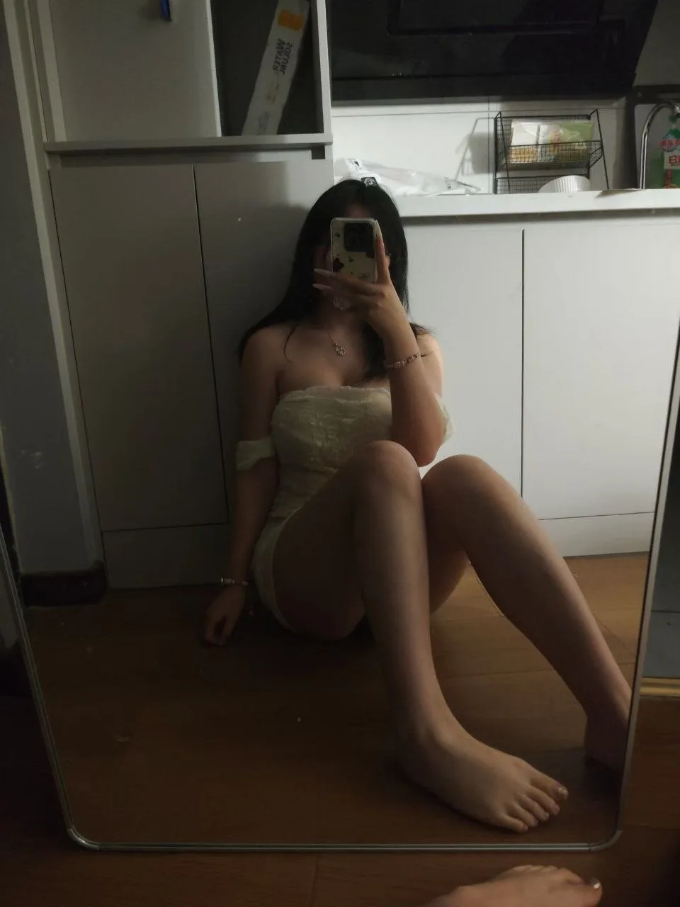 验证视频封面