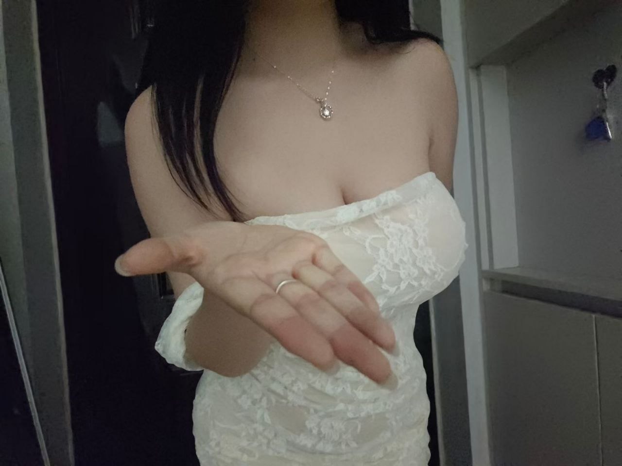 小彤