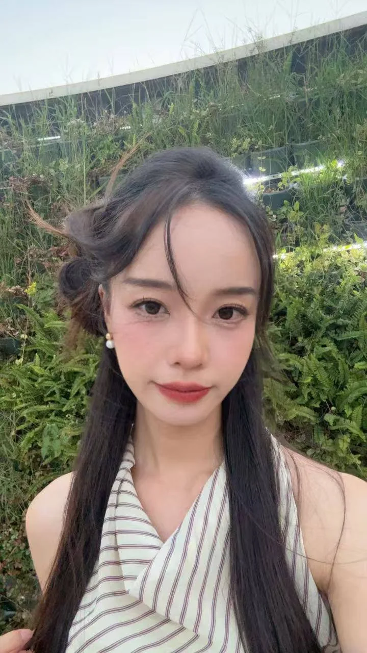 验证视频封面