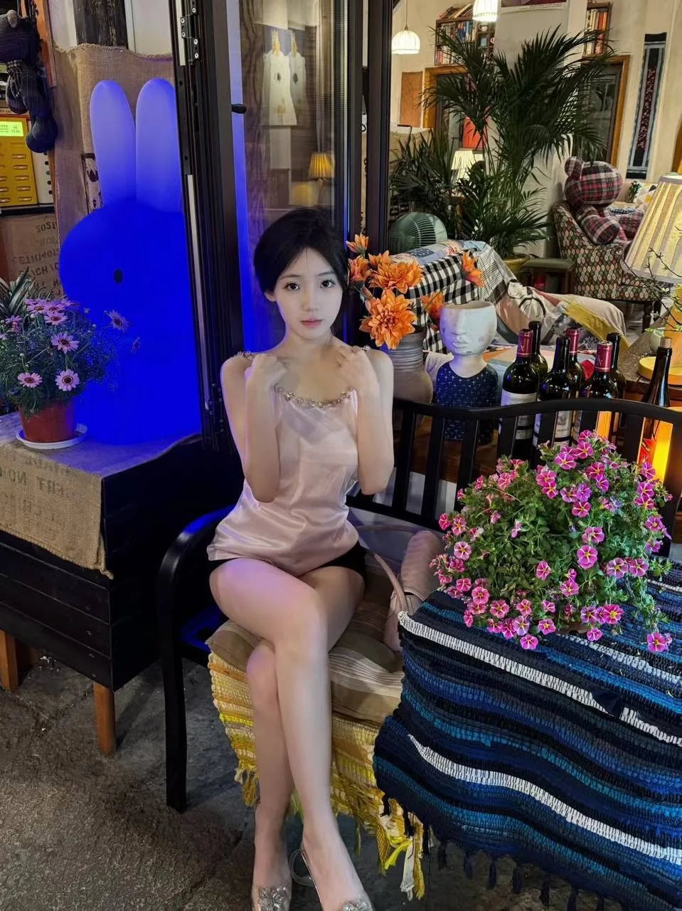 验证视频封面