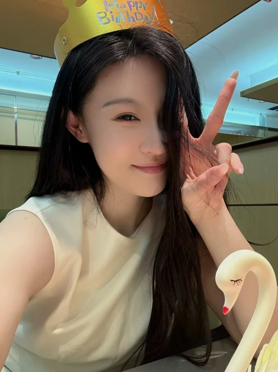验证视频封面