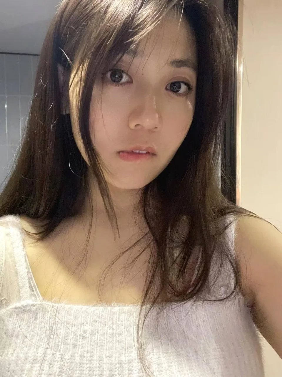 验证视频封面