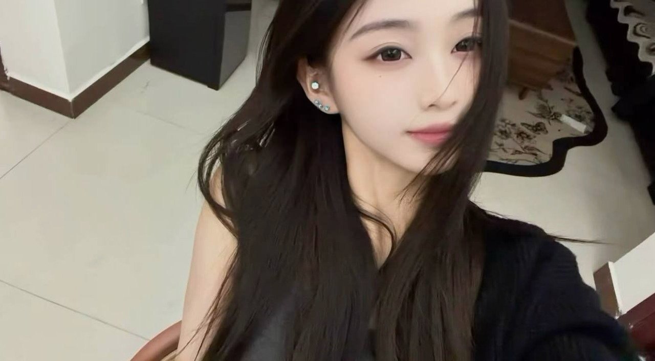 a123456033