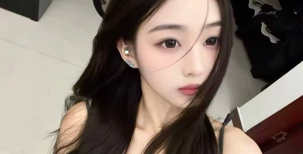 a123456033