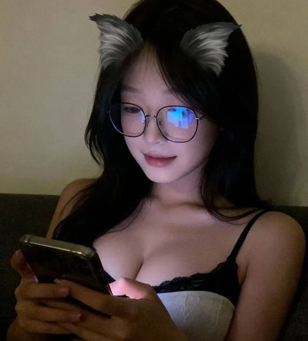 验证视频封面