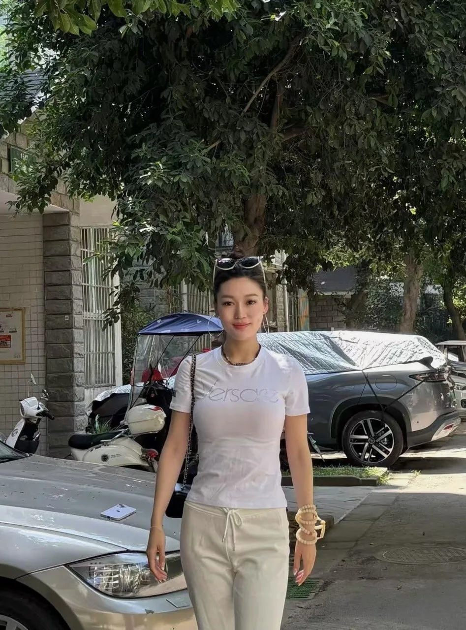 验证视频封面