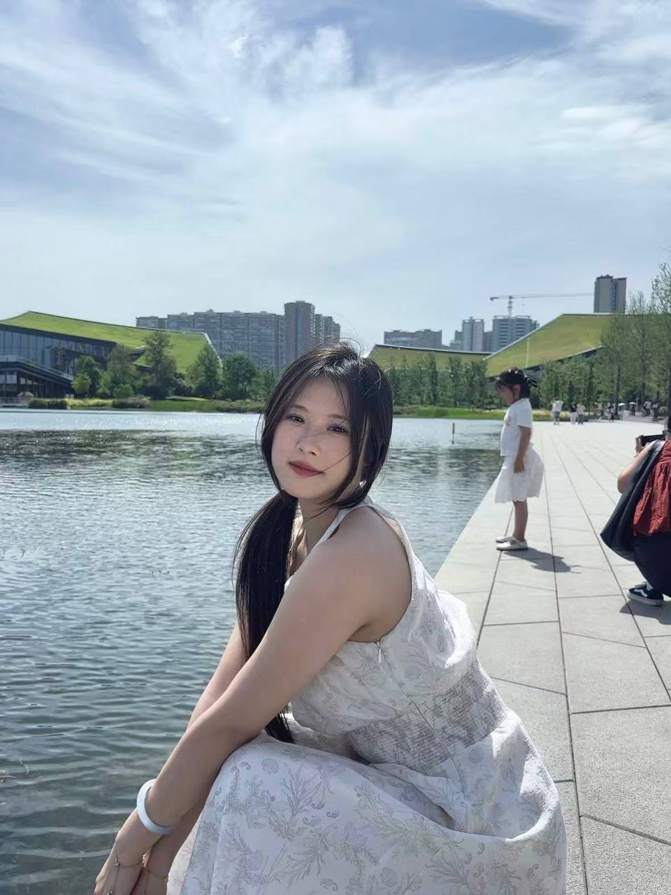 柚子