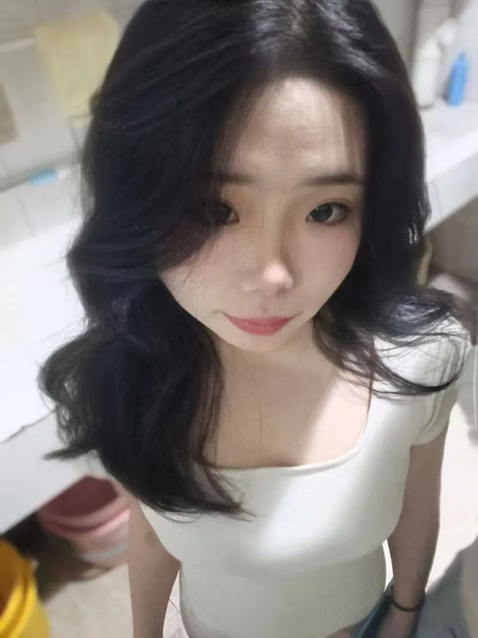 验证视频封面