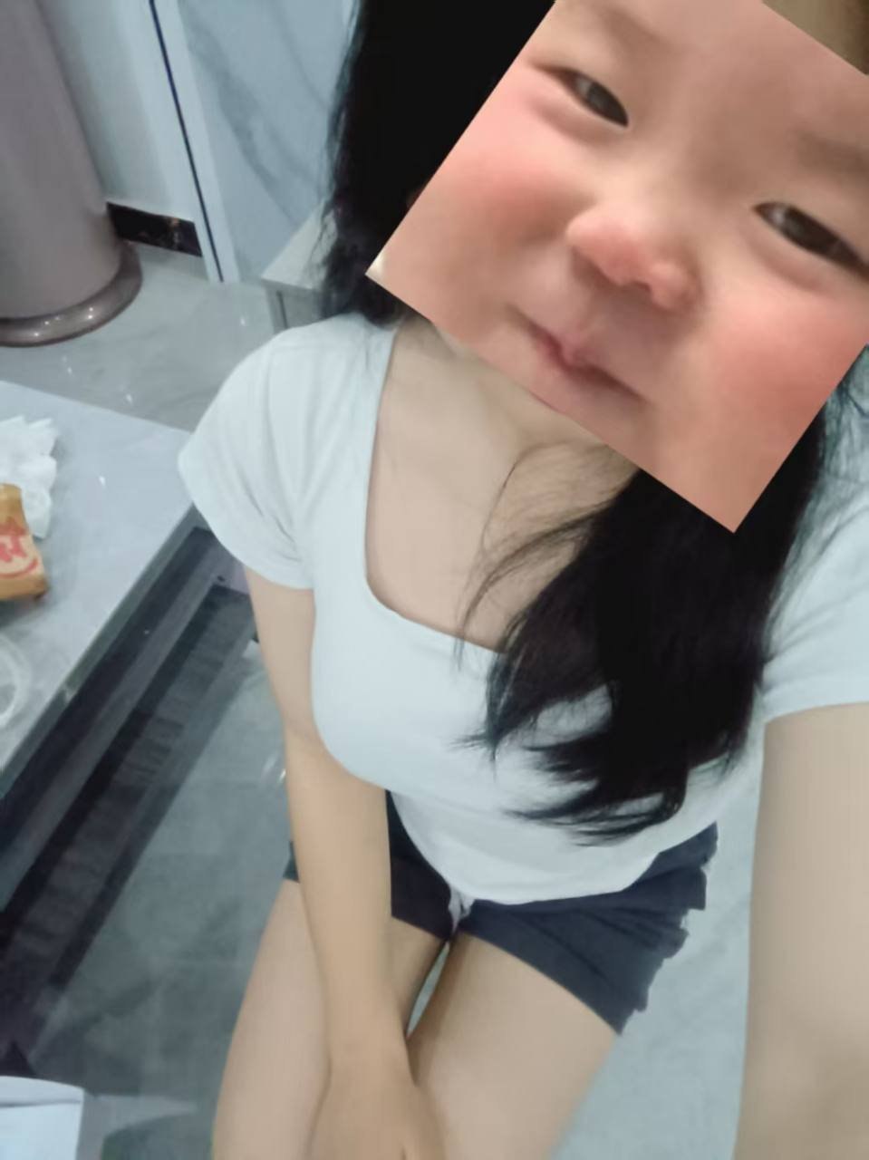 朴朴284