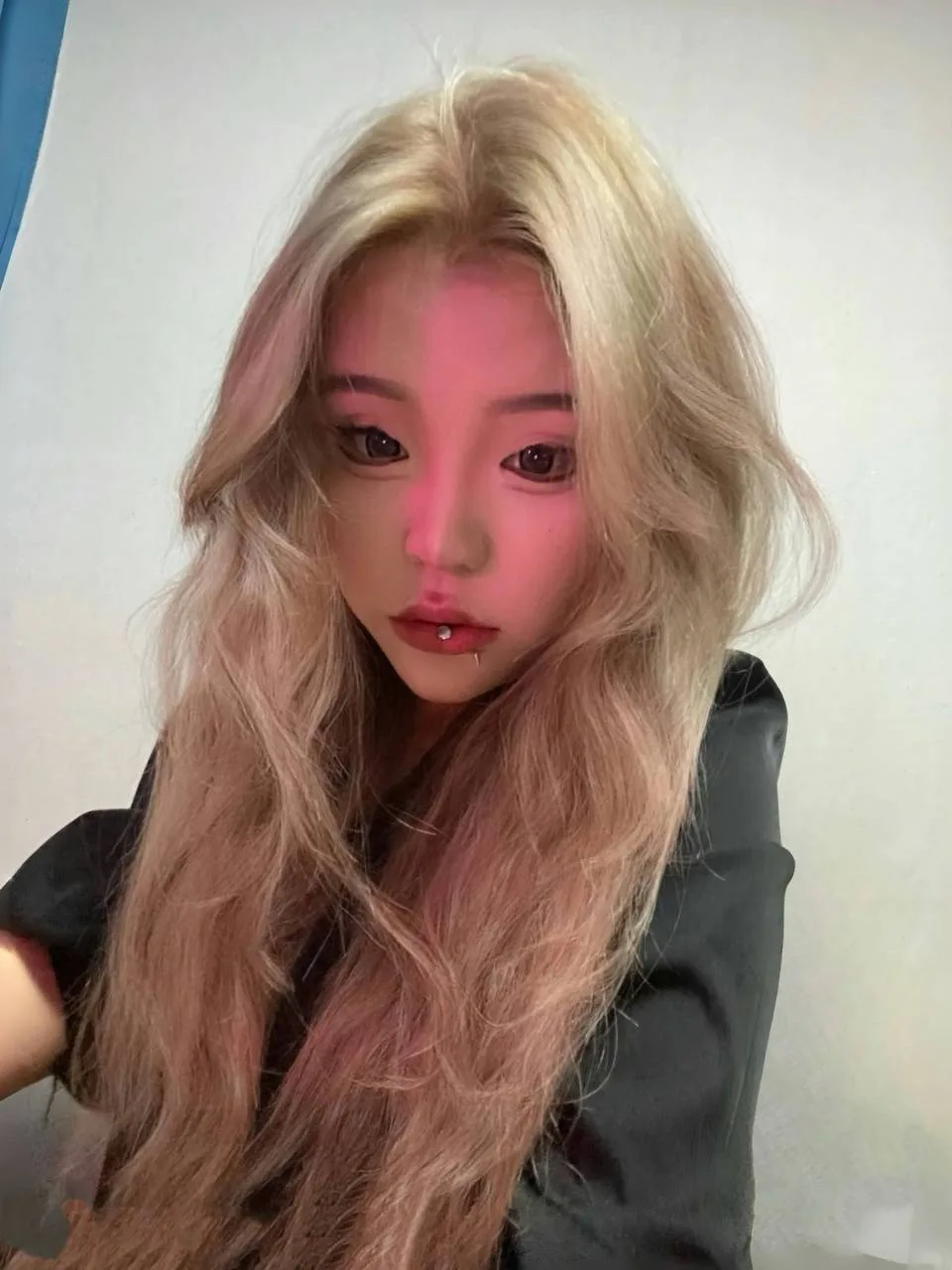 验证视频封面